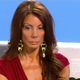 Illustration for article titled Real Housewives Of New Jersey Reunion Recap